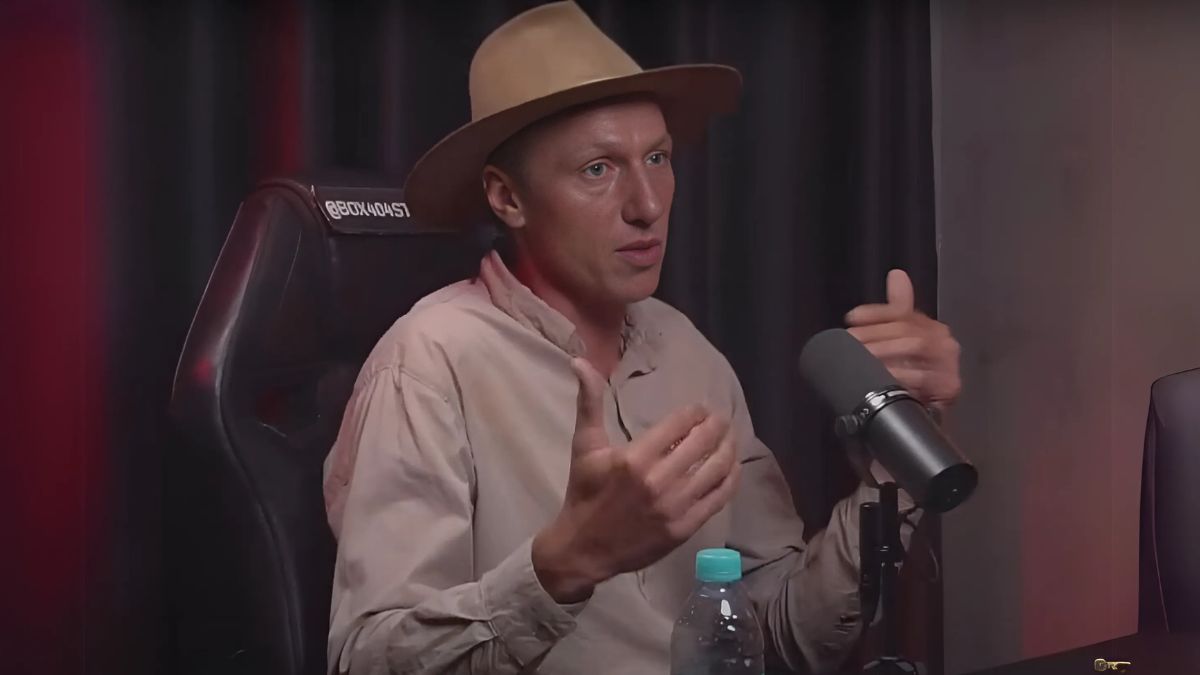 Doma racional e formação de cavalos marchadores: o que você precisa saber